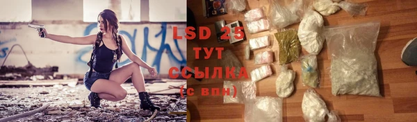 spice Абаза