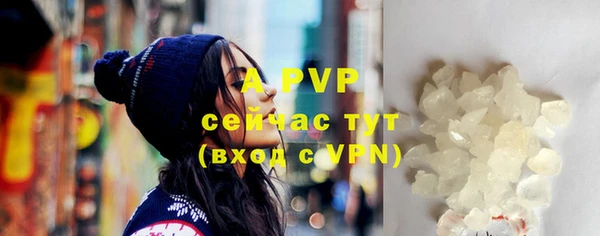 spice Абаза