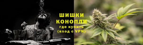 ешки Алзамай