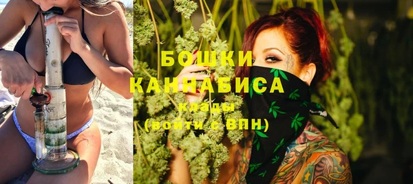spice Абаза