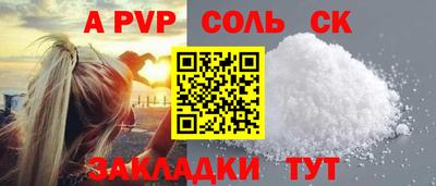 скорость Ипатово