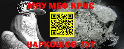 скорость Ипатово