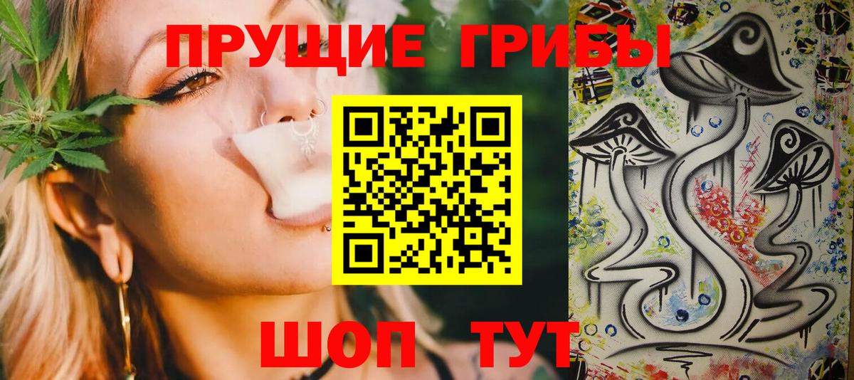 Галлюциногенные грибы Cubensis  Вход с VPN  Людиново  Псилоцибиновые грибы Psilocybe 